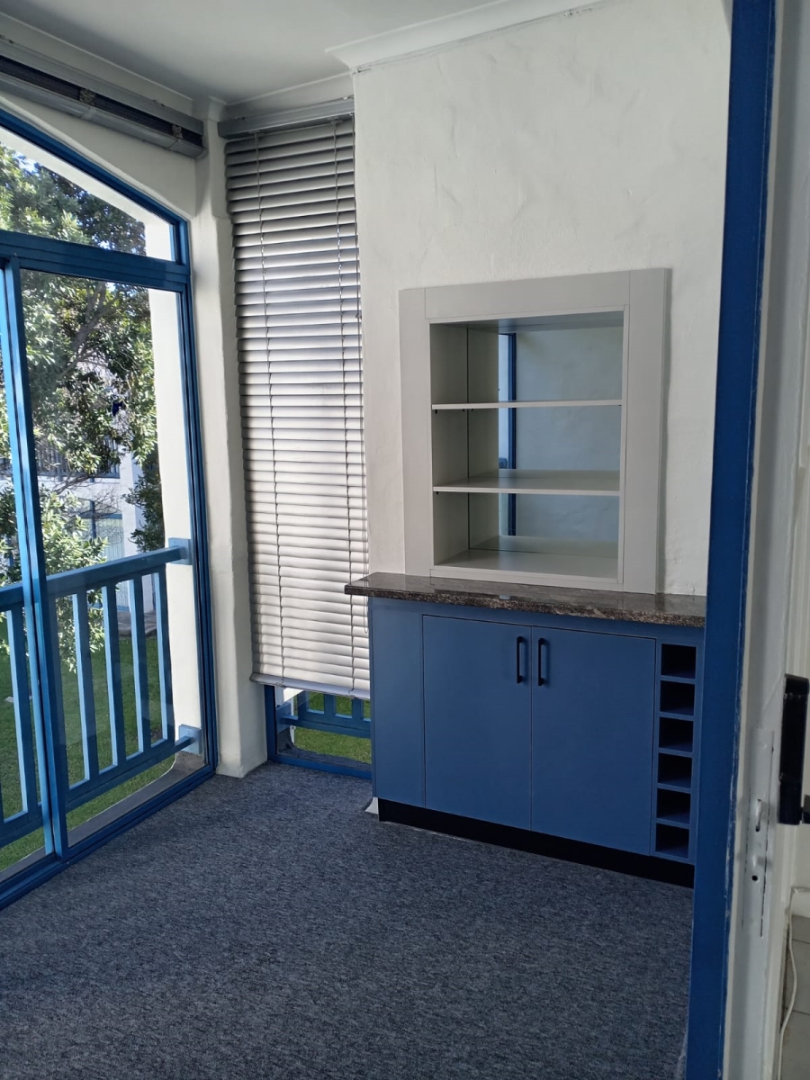 To Let 2 Bedroom Property for Rent in Dobson Western Cape